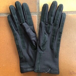 Isotoner Gloves